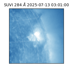 suvi - 2025-07-13T03:01:00.401000