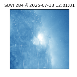 suvi - 2025-07-13T12:01:01.951000