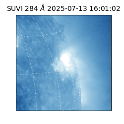 suvi - 2025-07-13T16:01:02.641000