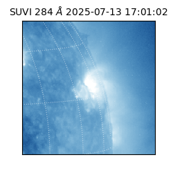 suvi - 2025-07-13T17:01:02.811000
