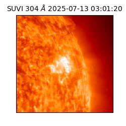 suvi - 2025-07-13T03:01:20.409000