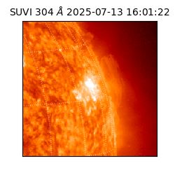 suvi - 2025-07-13T16:01:22.651000