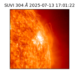 suvi - 2025-07-13T17:01:22.821000