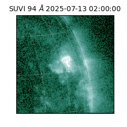 suvi - 2025-07-13T02:00:00.235000