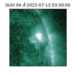 suvi - 2025-07-13T03:00:00.405000