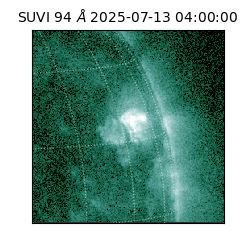 suvi - 2025-07-13T04:00:00.577000