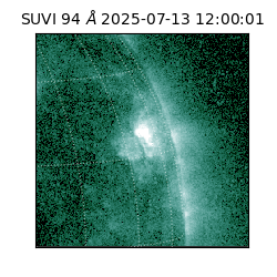 suvi - 2025-07-13T12:00:01.955000