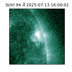 suvi - 2025-07-13T16:00:02.649000