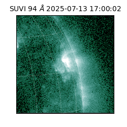 suvi - 2025-07-13T17:00:02.817000
