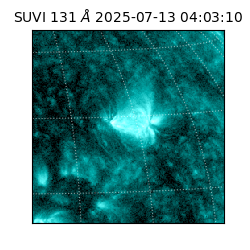 suvi - 2025-07-13T04:03:10.578000