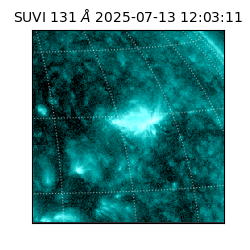 suvi - 2025-07-13T12:03:11.958000