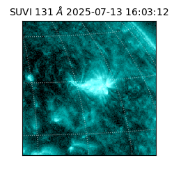 suvi - 2025-07-13T16:03:12.650000