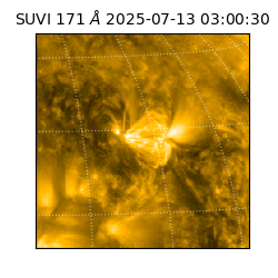 suvi - 2025-07-13T03:00:30.409000