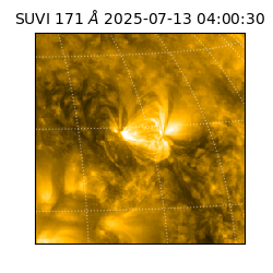 suvi - 2025-07-13T04:00:30.581000