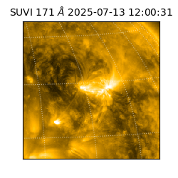 suvi - 2025-07-13T12:00:31.959000