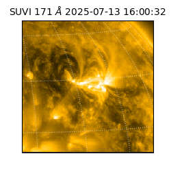 suvi - 2025-07-13T16:00:32.651000