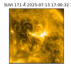 suvi - 2025-07-13T17:00:32.821000