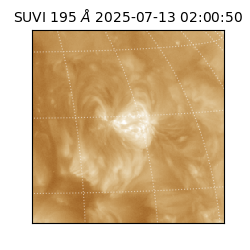 suvi - 2025-07-13T02:00:50.239000