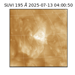 suvi - 2025-07-13T04:00:50.581000