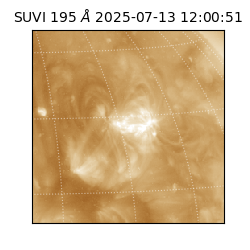 suvi - 2025-07-13T12:00:51.959000