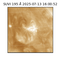suvi - 2025-07-13T16:00:52.651000