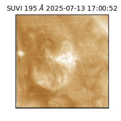 suvi - 2025-07-13T17:00:52.821000