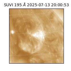 suvi - 2025-07-13T20:00:53.341000