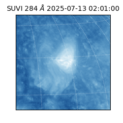 suvi - 2025-07-13T02:01:00.229000