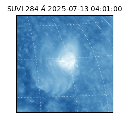 suvi - 2025-07-13T04:01:00.571000