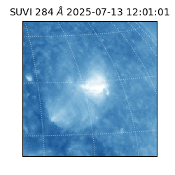 suvi - 2025-07-13T12:01:01.951000