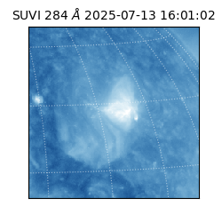suvi - 2025-07-13T16:01:02.641000