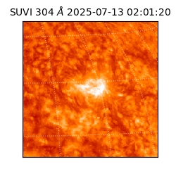 suvi - 2025-07-13T02:01:20.237000