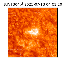 suvi - 2025-07-13T04:01:20.581000