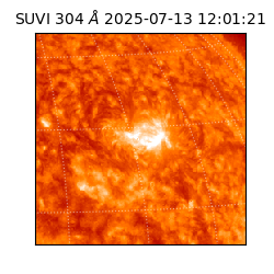 suvi - 2025-07-13T12:01:21.959000