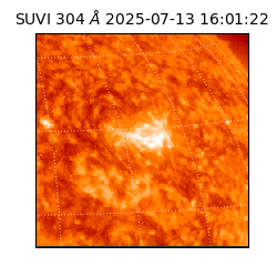 suvi - 2025-07-13T16:01:22.651000