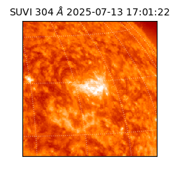 suvi - 2025-07-13T17:01:22.821000