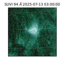 suvi - 2025-07-13T03:00:00.405000