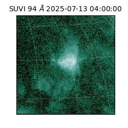 suvi - 2025-07-13T04:00:00.577000