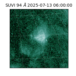 suvi - 2025-07-13T06:00:00.927000