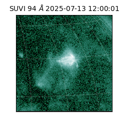 suvi - 2025-07-13T12:00:01.955000