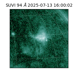 suvi - 2025-07-13T16:00:02.649000