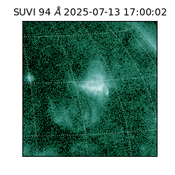 suvi - 2025-07-13T17:00:02.817000
