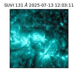 suvi - 2025-07-13T12:03:11.958000
