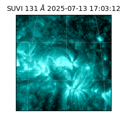 suvi - 2025-07-13T17:03:12.820000