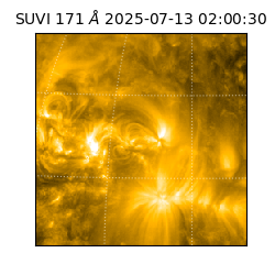 suvi - 2025-07-13T02:00:30.237000