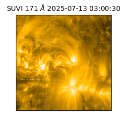 suvi - 2025-07-13T03:00:30.409000
