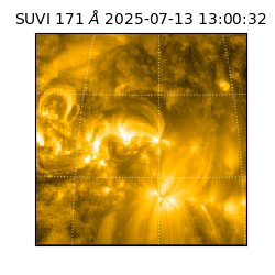 suvi - 2025-07-13T13:00:32.131000