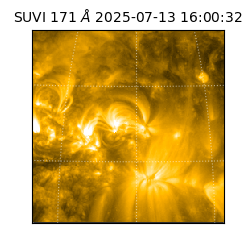 suvi - 2025-07-13T16:00:32.651000