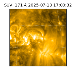 suvi - 2025-07-13T17:00:32.821000