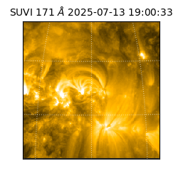 suvi - 2025-07-13T19:00:33.169000